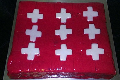 Fondant 120