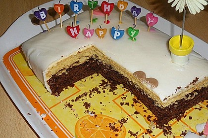 Fondant 88
