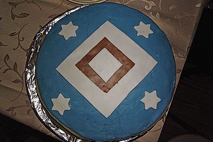 Fondant 70