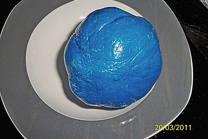 Fondant 119