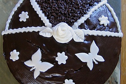Fondant 57