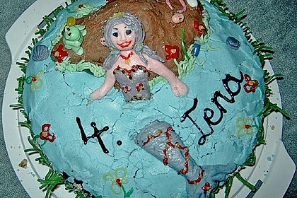 Fondant 108