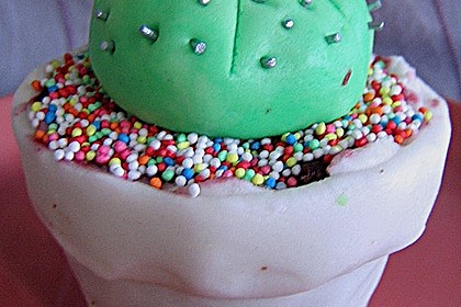 Fondant 71
