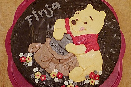 Fondant 46