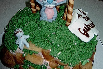 Fondant 84