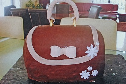 Fondant 37