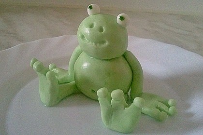 Fondant 27