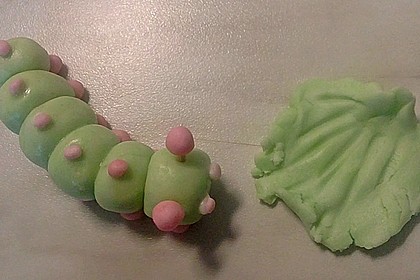 Fondant 42