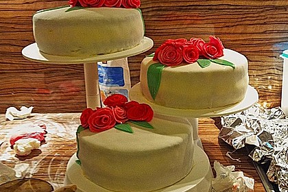 Fondant 28