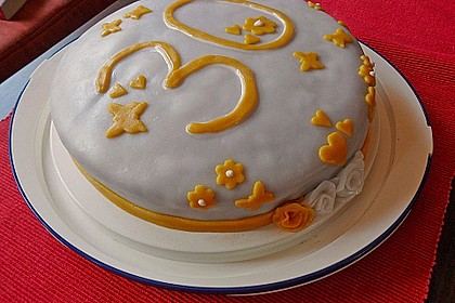 Fondant 63