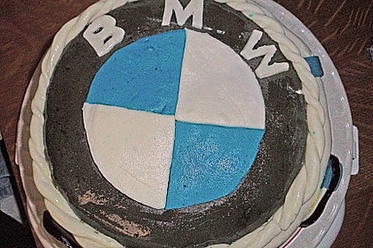 Fondant 80
