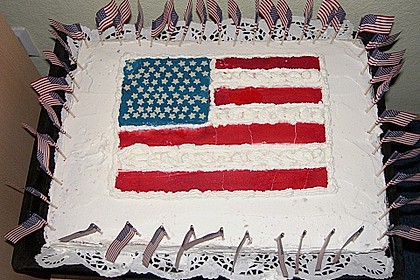 Fondant 54