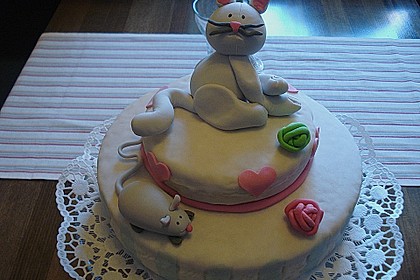 Fondant 47