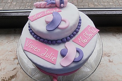 Fondant 22