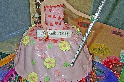 Fondant 83
