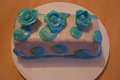 Fondant 110