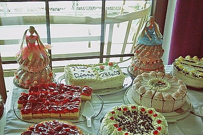 Fondant 49