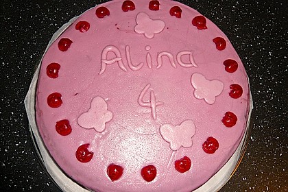 Fondant 52