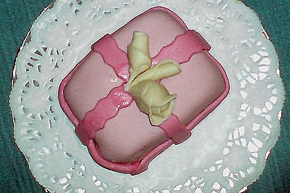Fondant 113
