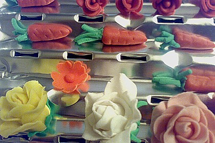 Fondant 66