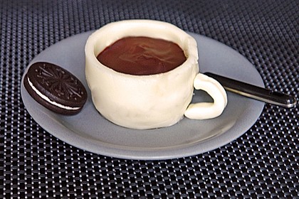 Fondant 36
