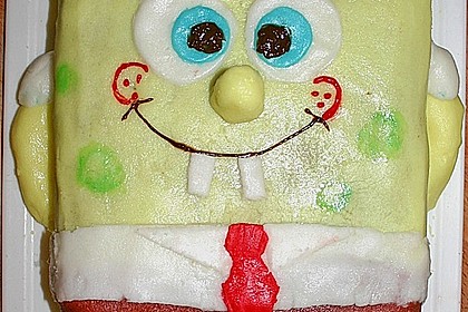 Fondant 40