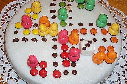 Fondant 48