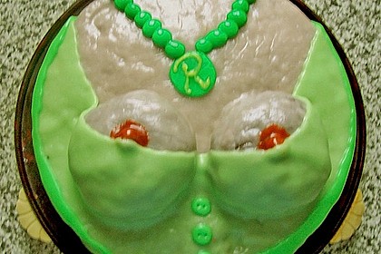Fondant 131