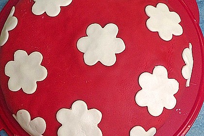Fondant 35