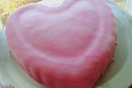 Fondant 90