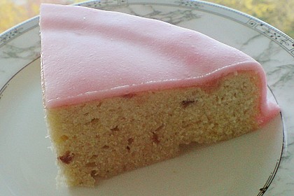 Fondant 82