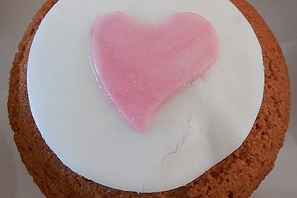Fondant 112