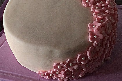 Fondant 38