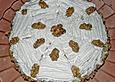 Amaretto Nusstorte