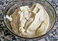 Mayonnaise f&uuml;r Faule