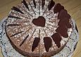 Milka - Torte