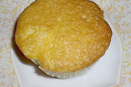 Marmelade - Muffins 5