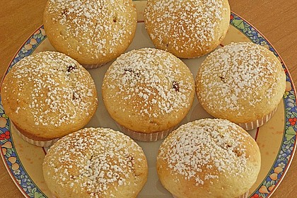 Marmelade - Muffins 7