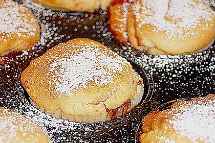 Marmelade - Muffins 8