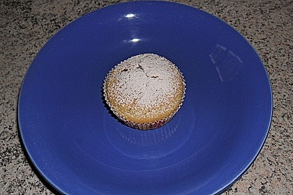 Marmelade - Muffins 10
