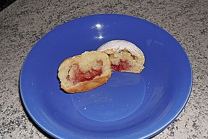 Marmelade - Muffins 11