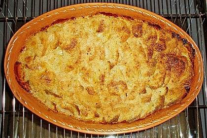 Janssons Versuchung (Janssons Frestelse) 5