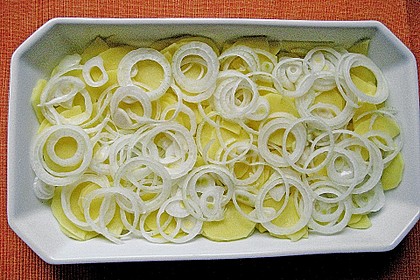 Janssons Versuchung (Janssons Frestelse) 6