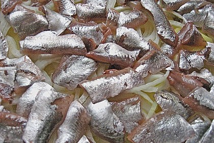 Janssons Versuchung (Janssons Frestelse) 7