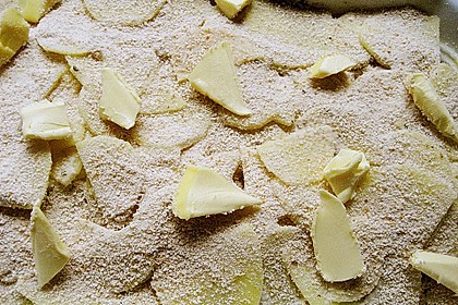 Janssons Versuchung (Janssons Frestelse) 8