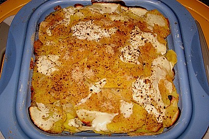 Janssons Versuchung (Janssons Frestelse) 10