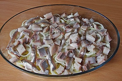 Janssons Versuchung (Janssons Frestelse) 11