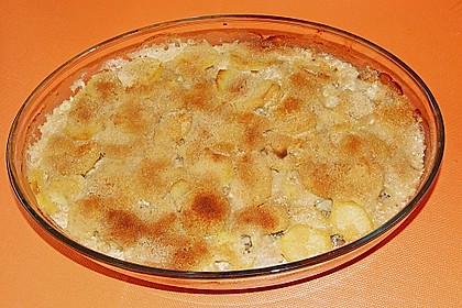 Janssons Versuchung (Janssons Frestelse) 12
