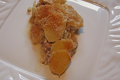 Janssons Versuchung (Janssons Frestelse) 13