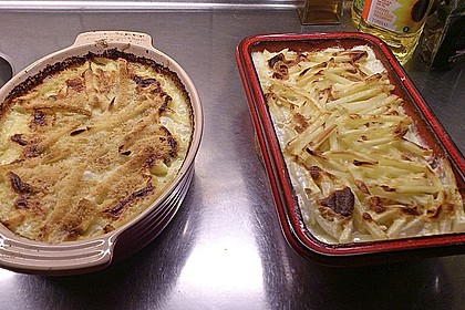 Janssons Versuchung (Janssons Frestelse) 17